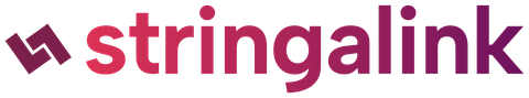 Stringalink